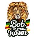 BobPrensaRosin
